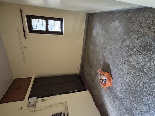 1.5 Bedroom 460 Sq.Ft. Apartment in Mayur Vihar Delhi Listing ID: #10380
