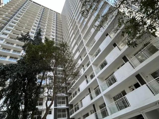 1.5 Bedroom 470 Sq.Ft. Apartment in Dadar West Mumbai Listing ID: #10316