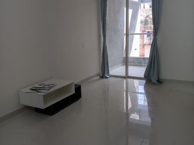 1.5 Bedroom 480 Sq.Ft. Apartment in Wadegaon Pune Listing ID: #9919