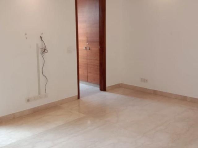 1.5 Bedroom 496 Sq.Ft. Builder Floor in New Vijay Nagar Ghaziabad Listing ID: #10185