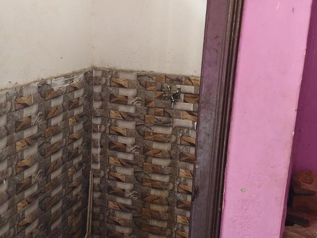 1.5 Bedroom 500 Sq.Ft. Builder Floor in Buddhi Vihar Moradabad Listing ID: #9519