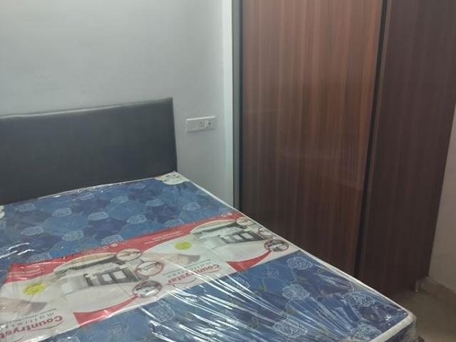 1.5 Bedroom 501 Sq.Ft. Builder Floor in Sector 23 Dwarka Delhi Listing ID: #10225