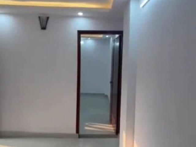 1.5 Bedroom 50 Sq.Yd. Builder Floor in Malviya Nagar Delhi Listing ID: #10246