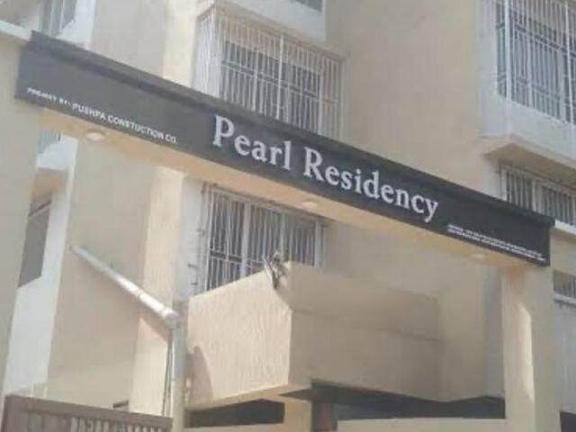 1.5 Bedroom 514 Sq.Ft. Apartment in Andheri West Mumbai Listing ID: #9975
