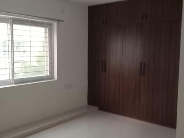 1.5 Bedroom 520 Sq.Ft. Builder Floor in Sector 23 Dwarka Delhi Listing ID: #10225