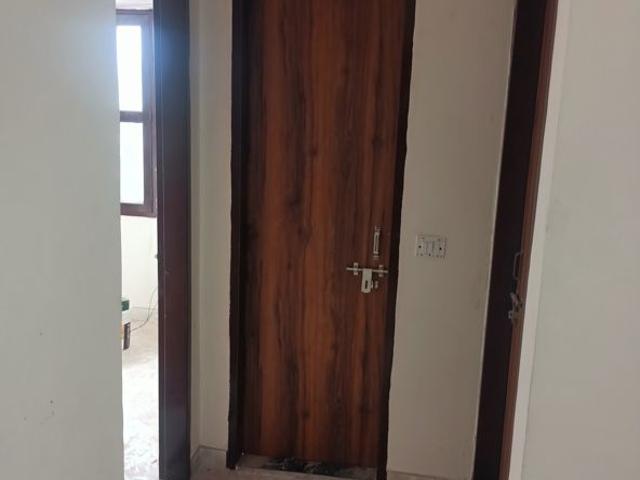 1.5 Bedroom 533 Sq.Ft. Builder Floor in Sector 23 Dwarka Delhi Listing ID: #10225
