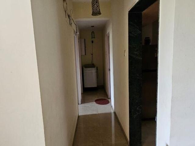 1.5 Bedroom 542 Sq.Ft. Builder Floor in New Vijay Nagar Ghaziabad Listing ID: #10185