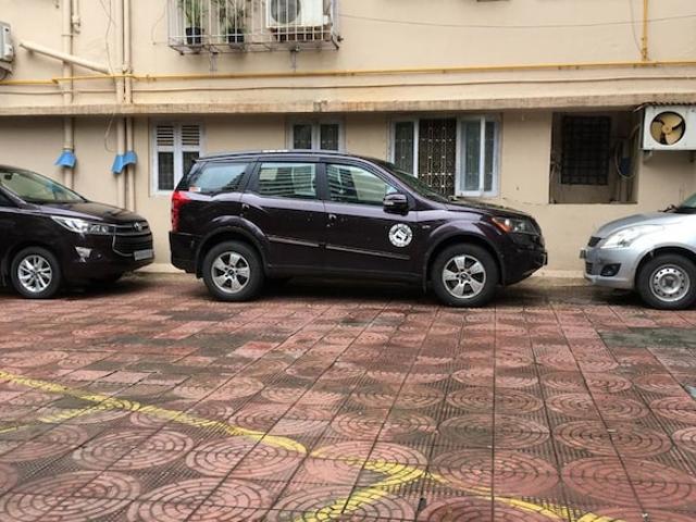 1.5 Bedroom 550 Sq.Ft. Apartment in Pali Hill Mumbai Listing ID: #10182