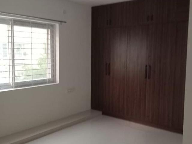 1.5 Bedroom 553 Sq.Ft. Builder Floor in Sector 23 Dwarka Delhi Listing ID: #10225