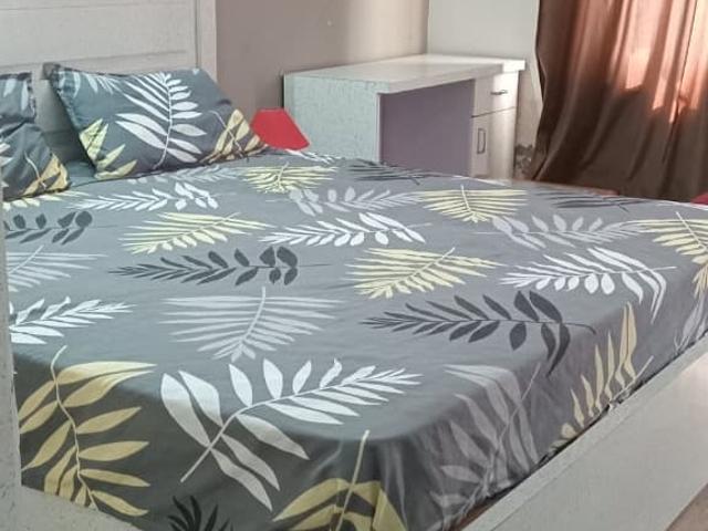 1.5 Bedroom 600 Sq.Ft. Builder Floor in Beta I Greater Noida Listing ID: #9712