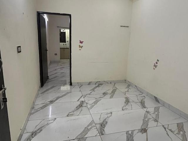 1.5 Bedroom 600 Sq.Ft. Villa in Sector 23a Gurgaon Listing ID: #10016