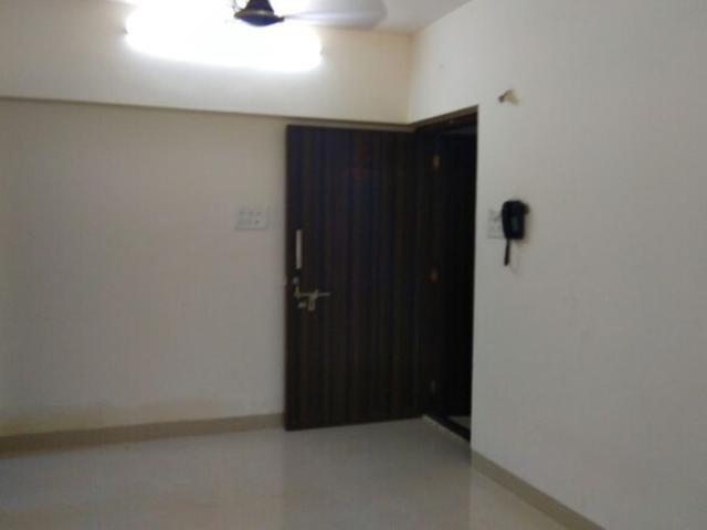 1.5 Bedroom 630 Sq.Ft. Apartment in Andheri West Mumbai Listing ID: #9932