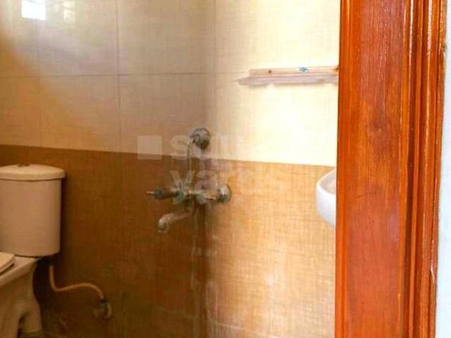 1.5 Bedroom 635 Sq.Ft. Builder Floor in Btm Layout Bangalore Listing ID: #9764