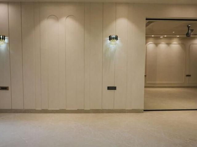 1.5 Bedroom 637 Sq.Ft. Builder Floor in Old Rajinder Nagar Delhi Listing ID: #10160