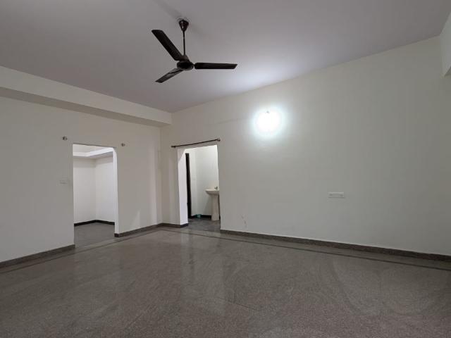 1.5 Bedroom 638 Sq.Ft. Independent House in Iti Layout Bangalore Listing ID: #9807