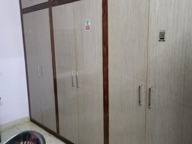 1.5 Bedroom 700 Sq.Ft. Builder Floor in Indira Nagar Lucknow Listing ID: #9919