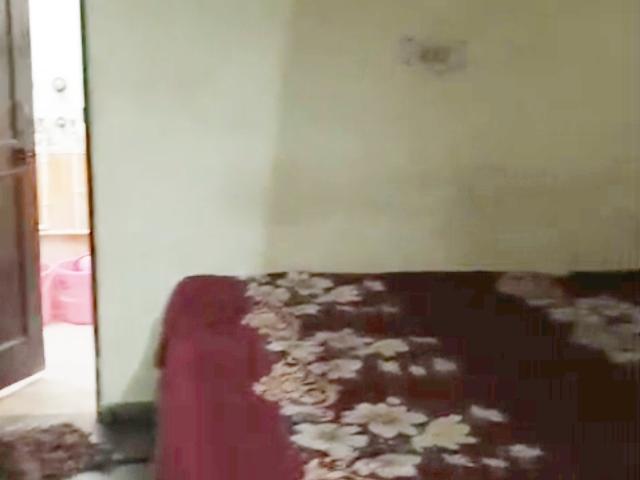 1.5 Bedroom 700 Sq.Ft. Builder Floor in Sector 19 Faridabad Listing ID: #9479