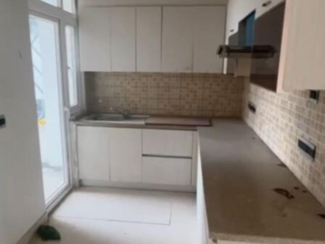 1.5 Bedroom 700 Sq.Ft. Builder Floor in Sector 37 Gurgaon Listing ID: #10282