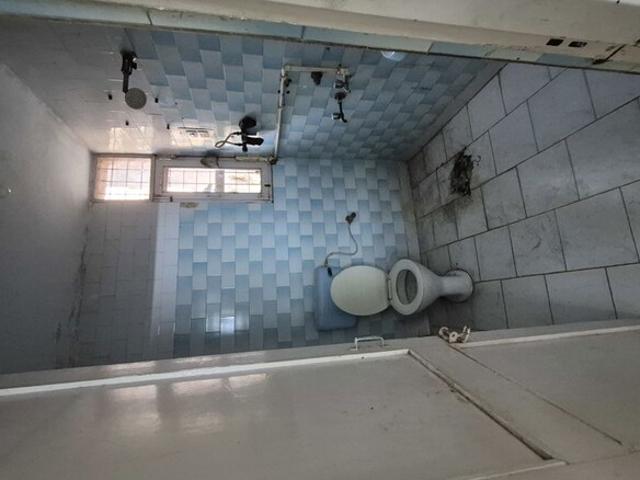 1.5 Bedroom 750 Sq.Ft. Apartment in Mayur Vihar Delhi Listing ID: #10402