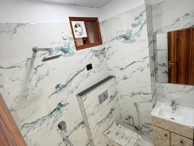 1.5 Bedroom 800 Sq.Ft. Apartment in Bisrakh Jalalpur Greater Noida Listing ID: #8921