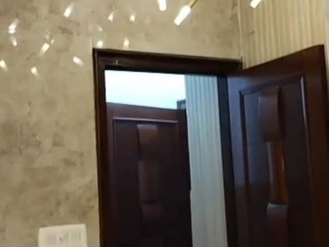 1.5 Bedroom 800 Sq.Ft. Builder Floor in Ram Ganga Vihar Moradabad Listing ID: #9500