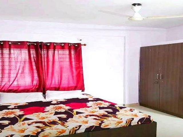 1.5 Bedroom 872 Sq.Ft. Builder Floor in Marathahalli Bangalore Listing ID: #10266