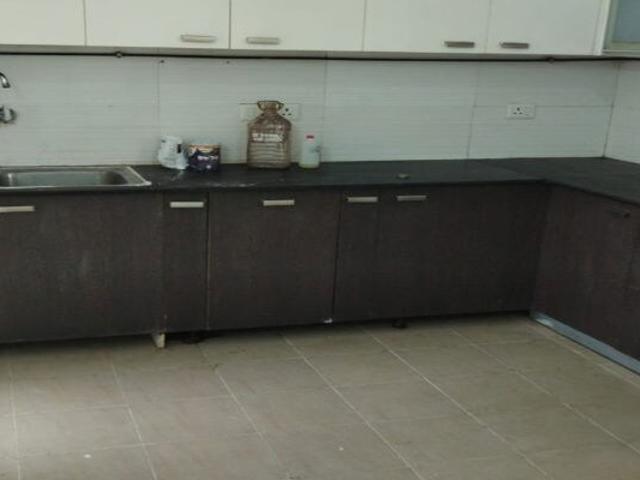 1.5 Bedroom 887 Sq.Ft. Builder Floor in Ip Extension Delhi Listing ID: #10229