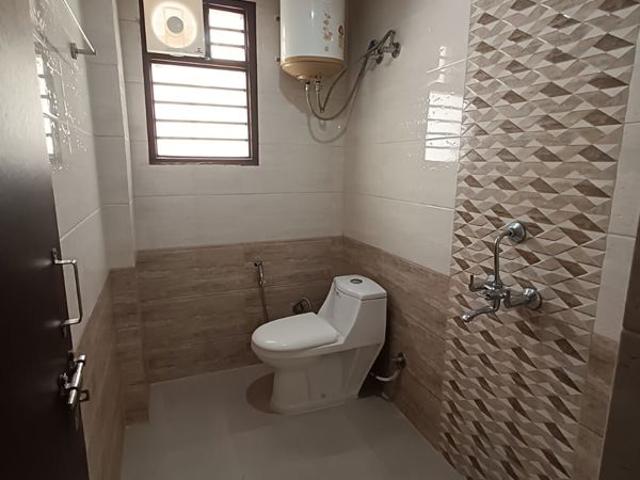 1.5 Bedroom 900 Sq.Ft. Villa in Sector 22b Gurgaon Listing ID: #10138