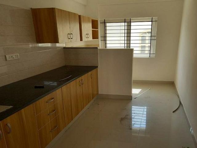 1.5 Bedroom 1088 Sq.Ft. Builder Floor in Begur Bangalore Listing ID: #9828