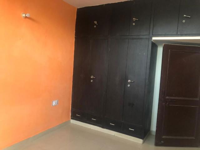 1.5 Bedroom 1100 Sq.Ft. Independent House in Sector 56 Noida Listing ID: #9946
