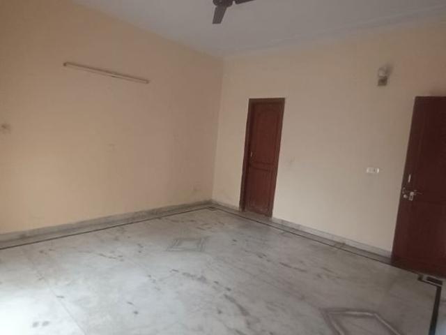 1.5 Bedroom 1170 Sq.Ft. Independent House in Sector 55 Noida Listing ID: #9986
