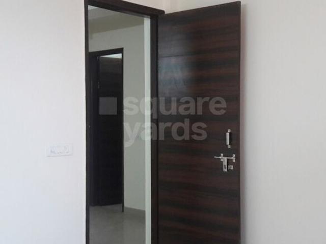 1.5 Bedroom 200 Sq.Ft. Builder Floor in Burari Delhi Listing ID: #10215