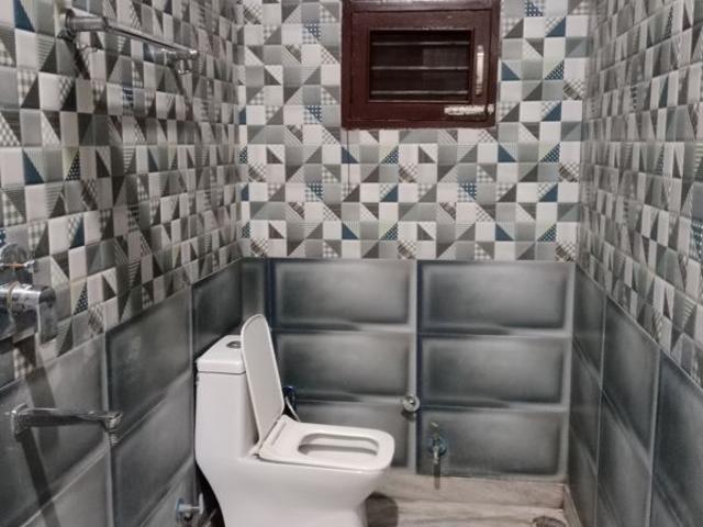1.5 Bedroom 325 Sq.Ft. Builder Floor in Huda Panipat Listing ID: #9911