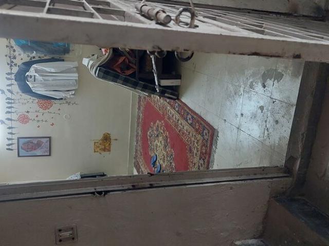 1.5 Bedroom 350 Sq.Ft. Apartment in Adchini Delhi Listing ID: #10328