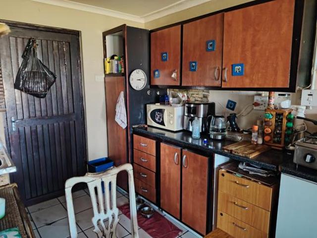 1.5 Bedroom Townhouse in Astra Park