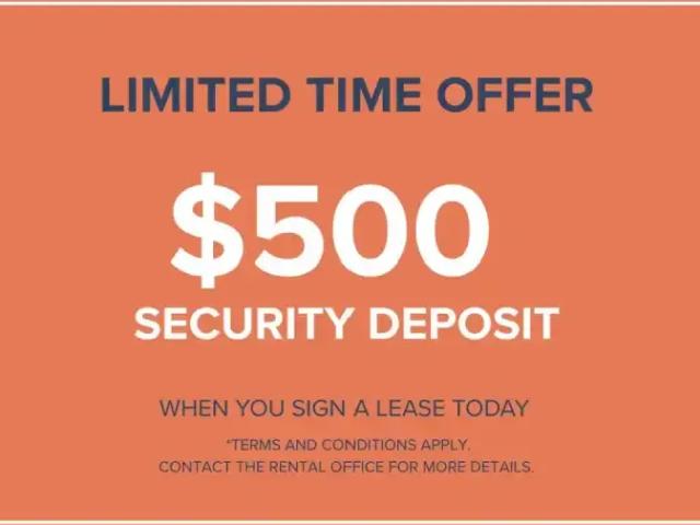 1.5 Bedroom Apartment Coquitlam BC 100668375