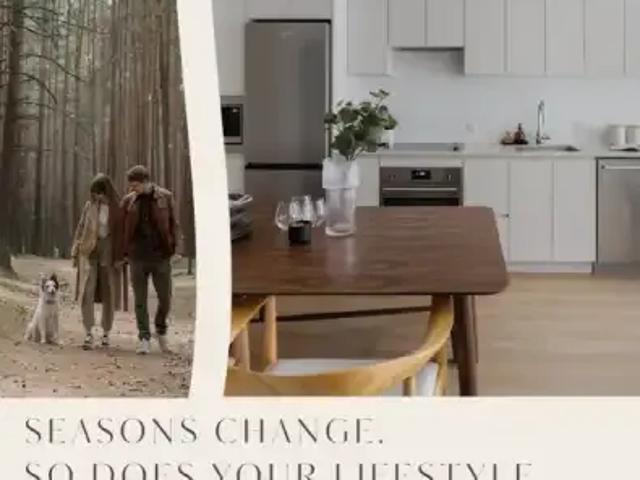 1.5 Bedroom Apartment Coquitlam BC 103541925