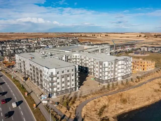 1.5 Bedroom Apartment Calgary AB 96250196
