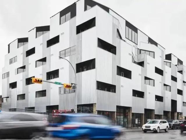 1.5 Bedroom Apartment Calgary AB LS100227415