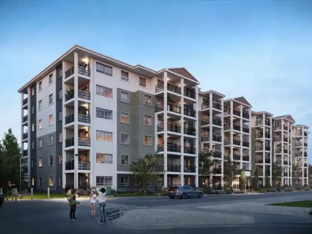 1.5 Bedroom Apartment Calgary AB LS102658472