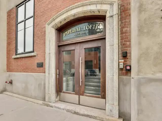 1.5 Bedroom Apartment Calgary AB LS102846184