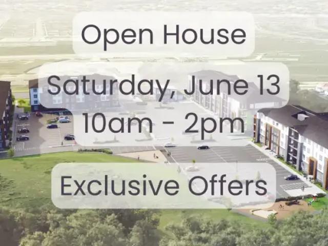 1.5 Bedroom Apartment Brantford ON 102883258