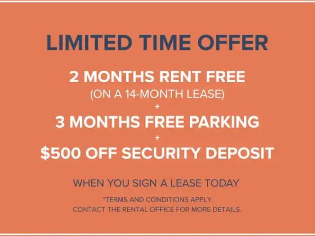 1.5 Bedroom Apartment Edmonton AB LS102770800