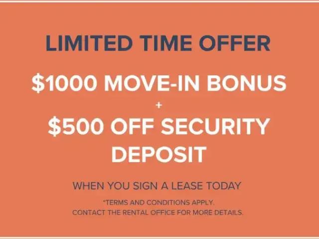 1.5 Bedroom Apartment Edmonton AB LS102051878