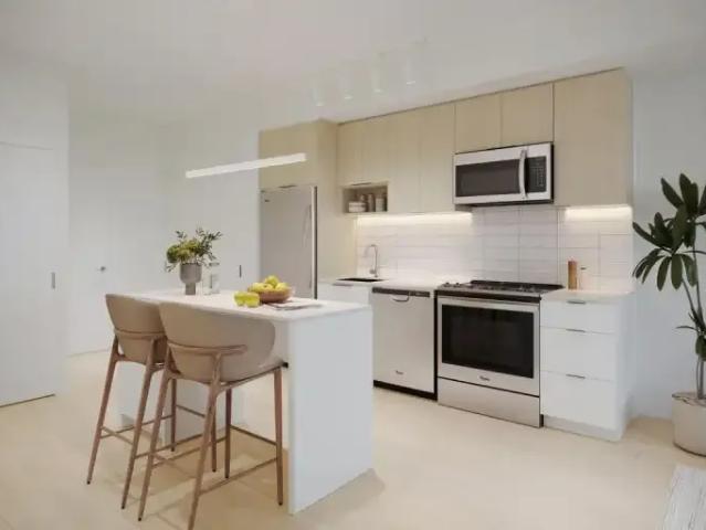 1.5 Bedroom Apartment Etobicoke ON LS96818517