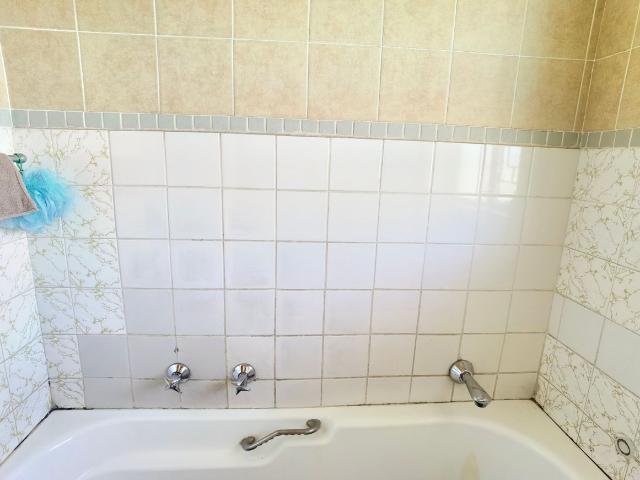 1.5 Bedroom Apartment For Sale in Ferndale
