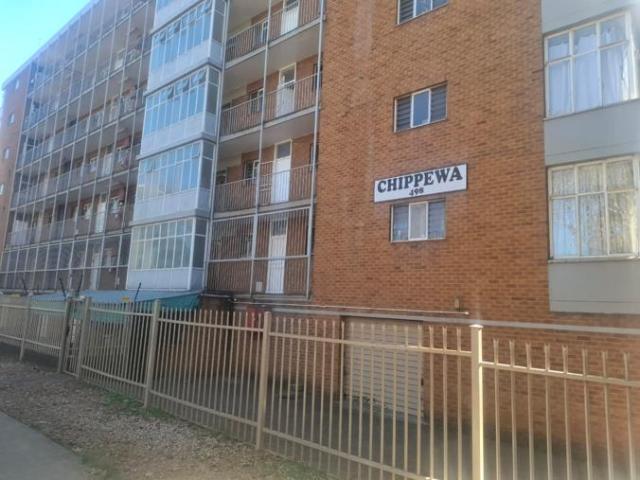 1.5 Bedroom Apartment / Flat to Rent in Sunnyside