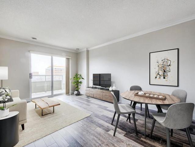 1.5 Bedroom Apartment Kitchener ON 97157055