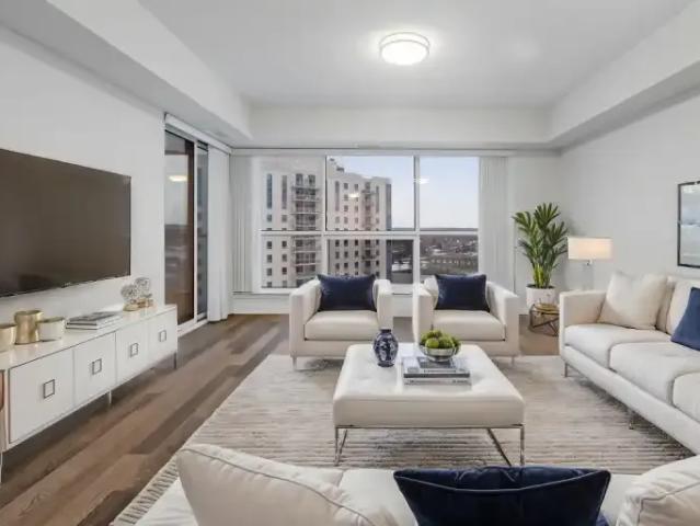 1.5 Bedroom Apartment Kingston ON 102017963