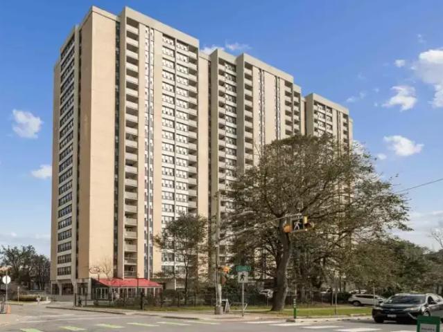 1.5 Bedroom Apartment Halifax Nova Scotia LS100487504